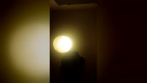 mel_hart_jr online show from June 2026 03:27:02 AM