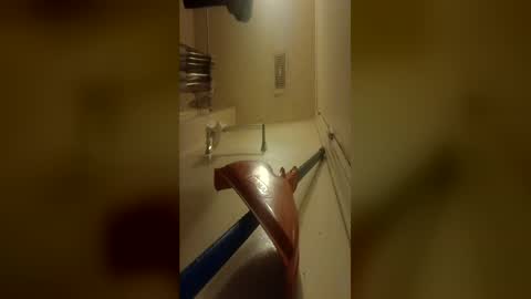 mel_hart_jr online show from June 2026 12:31:02 PM