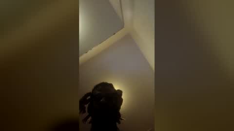 mel_hart_jr online show from June 2026 07:46:01 AM