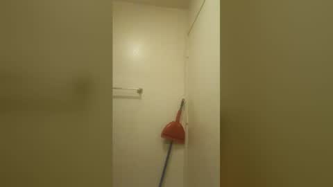 mel_hart_jr online show from June 2026 08:37:02 AM