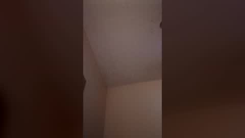 mel_hart_jr online show from July 2026 05:09:02 AM