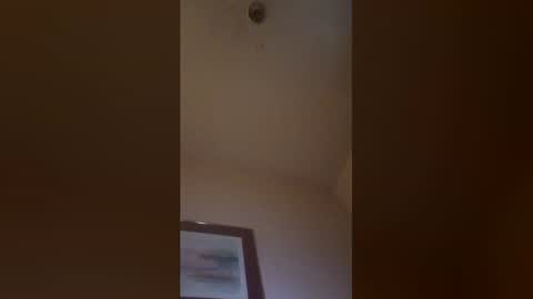 mel_hart_jr online show from July 2026 09:26:01 AM