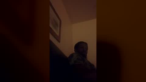 mel_hart_jr online show from July 2026 06:27:01 AM