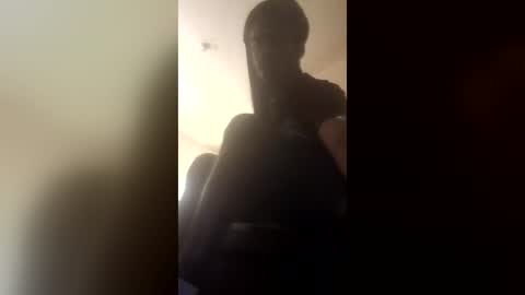 mel_hart_jr online show from July 2026 07:12:01 AM