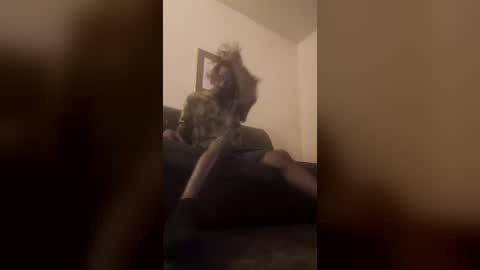 mel_hart_jr online show from July 2026 09:23:01 AM