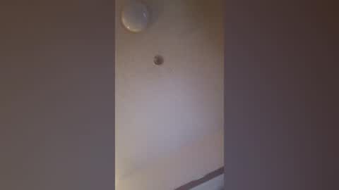 mel_hart_jr online show from July 2026 07:50:01 AM
