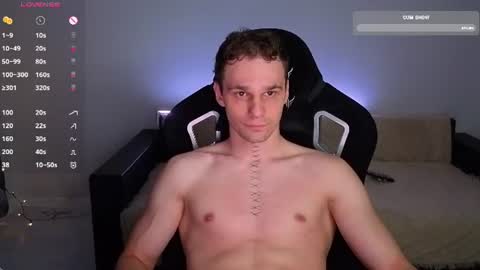 Snapshot of mel_kallen chatting on July 2026 04:27:02 PM MelKallen online show from July 2026 04:27:02 PM