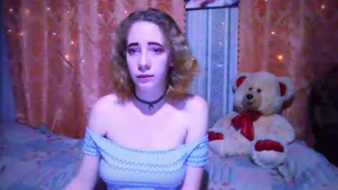 Mel Mellie online show from December 2024 09:33:02 PM