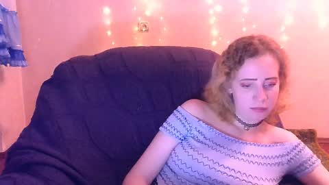 Mel Mellie online show from January 2025 09:29:01 PM