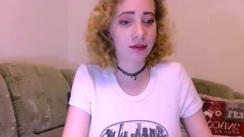 Mel Mellie online show from January 2025 08:58:01 PM