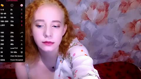 Mel Mellie online show from March 2026 12:38:01 AM