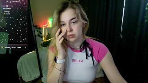 Mel online show from May 2026 06:18:01 AM