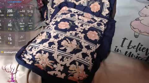 mel raise online show from February 2025 05:22:01 PM