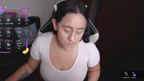 mel raise online show from May 2026 02:24:02 PM