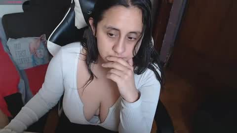 mel raise online show from May 2026 02:23:02 PM