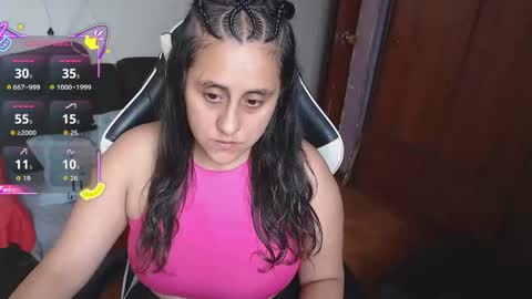 mel raise online show from May 2026 04:36:02 PM
