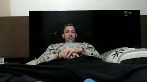 meladodecana online show from February 2026 01:15:02 AM