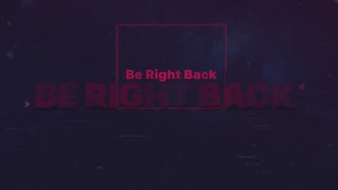 Snapshot of melan1e_ chatting on December 2024 01:10:01 AM mel online show from December 2024 01:10:01 AM