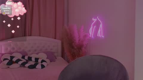 Snapshot of melan1e_ chatting on December 2024 09:36:02 PM mel online show from December 2024 09:36:02 PM