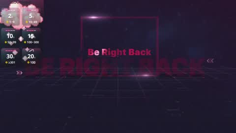 Snapshot of melan1e_ chatting on December 2024 12:39:02 AM mel online show from December 2024 12:39:02 AM