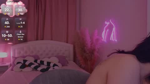 Snapshot of melan1e_ chatting on December 2024 03:44:02 AM mel online show from December 2024 03:44:02 AM