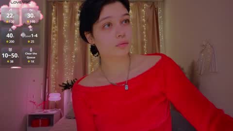 Snapshot of melan1e_ chatting on December 2024 10:37:02 PM mel online show from December 2024 10:37:02 PM