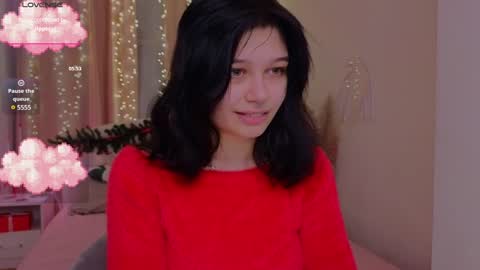 Snapshot of melan1e_ chatting on December 2024 01:40:02 AM mel online show from December 2024 01:40:02 AM