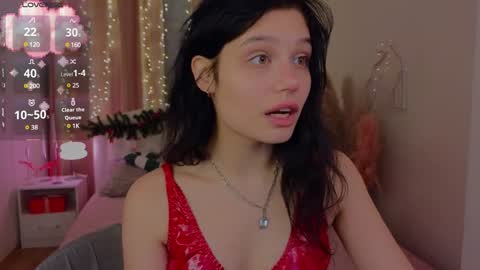 Snapshot of melan1e_ chatting on December 2024 07:16:02 PM mel online show from December 2024 07:16:02 PM