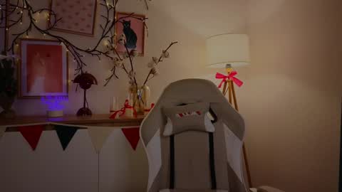 Snapshot of melan1e_ chatting on December 2024 03:47:02 AM mel online show from December 2024 03:47:02 AM