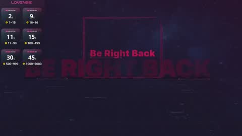 Snapshot of melan1e_ chatting on January 2025 09:18:01 PM mel online show from January 2025 09:18:01 PM