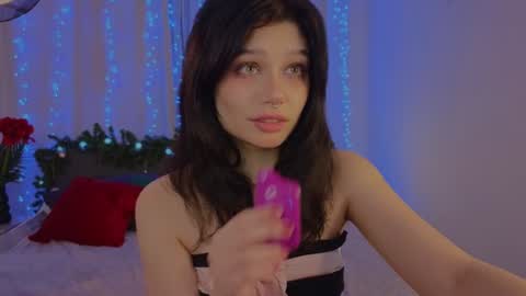 Snapshot of melan1e_ chatting on January 2025 09:20:01 PM mel online show from January 2025 09:20:01 PM