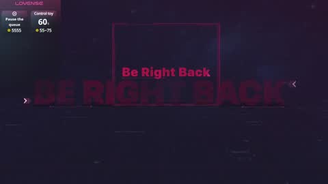 Snapshot of melan1e_ chatting on January 2025 12:31:01 AM mel online show from January 2025 12:31:01 AM