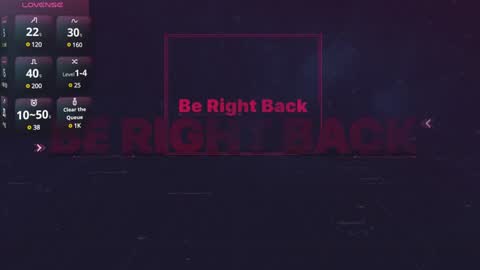 Snapshot of melan1e_ chatting on January 2025 03:32:02 AM mel online show from January 2025 03:32:02 AM