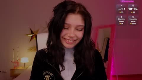 Snapshot of melan1e_ chatting on January 2025 09:34:01 PM mel online show from January 2025 09:34:01 PM