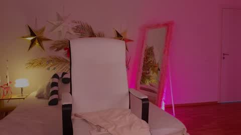 Snapshot of melan1e_ chatting on January 2025 05:29:02 PM mel online show from January 2025 05:29:02 PM