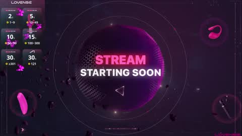 Snapshot of melan1e_ chatting on January 2025 06:05:01 PM mel online show from January 2025 06:05:01 PM