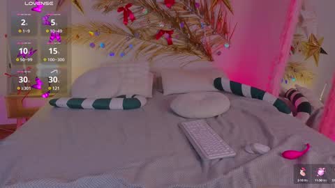 Snapshot of melan1e_ chatting on January 2025 03:12:02 AM mel online show from January 2025 03:12:02 AM