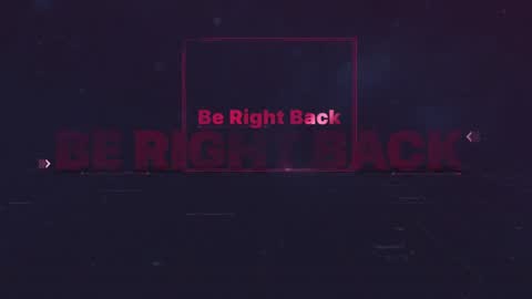 Snapshot of melan1e_ chatting on January 2025 02:25:02 AM mel online show from January 2025 02:25:02 AM