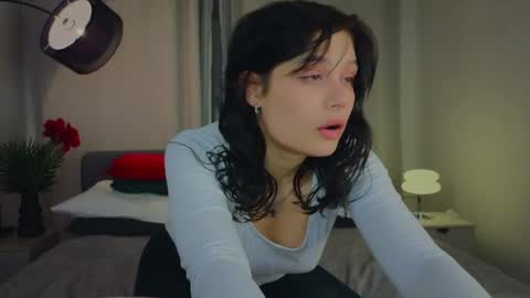 Snapshot of melan1e_ chatting on January 2025 06:43:01 PM mel online show from January 2025 06:43:01 PM