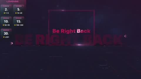 Snapshot of melan1e_ chatting on January 2025 09:45:01 PM mel online show from January 2025 09:45:01 PM