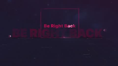 Snapshot of melan1e_ chatting on January 2025 12:52:02 AM mel online show from January 2025 12:52:02 AM