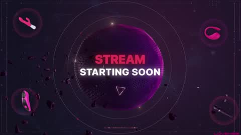 Snapshot of melan1e_ chatting on January 2025 08:34:02 PM mel online show from January 2025 08:34:02 PM