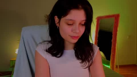 Snapshot of melan1e_ chatting on January 2025 11:39:02 PM mel online show from January 2025 11:39:02 PM