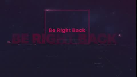 Snapshot of melan1e_ chatting on February 2025 12:42:01 AM mel online show from February 2025 12:42:01 AM