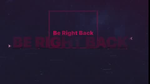 Snapshot of melan1e_ chatting on February 2025 06:51:01 AM mel online show from February 2025 06:51:01 AM