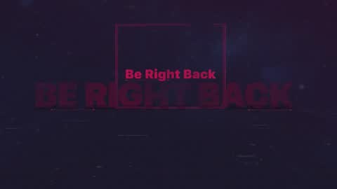 Snapshot of melan1e_ chatting on February 2025 12:41:01 AM mel online show from February 2025 12:41:01 AM