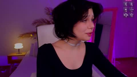 Snapshot of melan1e_ chatting on February 2025 09:47:02 PM mel online show from February 2025 09:47:02 PM