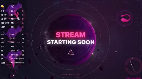 Snapshot of melan1e_ chatting on March 2025 02:54:02 PM mel online show from March 2025 02:54:02 PM