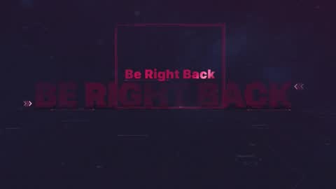 Snapshot of melan1e_ chatting on March 2025 09:01:01 PM mel online show from March 2025 09:01:01 PM