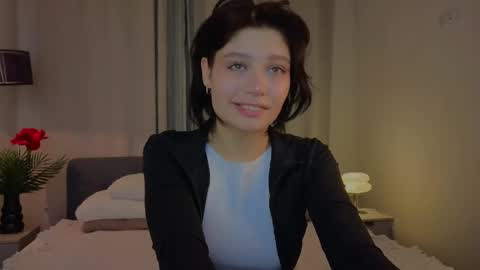 Snapshot of melan1e_ chatting on March 2025 09:48:02 PM mel online show from March 2025 09:48:02 PM